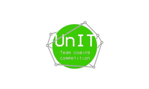 Logo UNIT