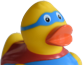 eMan Duck